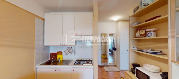 1 bedroom Apartment in Albenga, Italy No. 177650 16