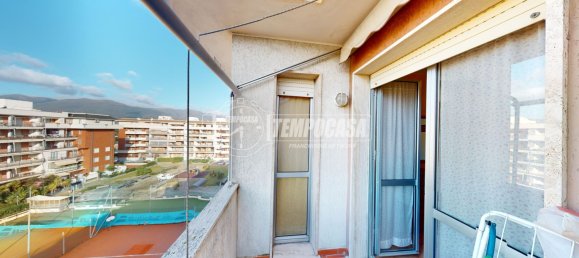 1 bedroom Apartment in Albenga, Italy No. 177650 7