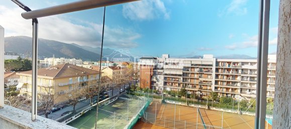 1 bedroom Apartment in Albenga, Italy No. 177650 5