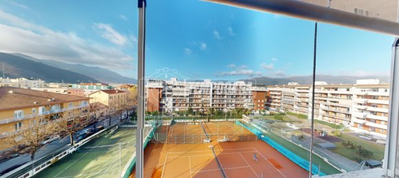 1 bedroom Apartment in Albenga, Italy No. 177650 6