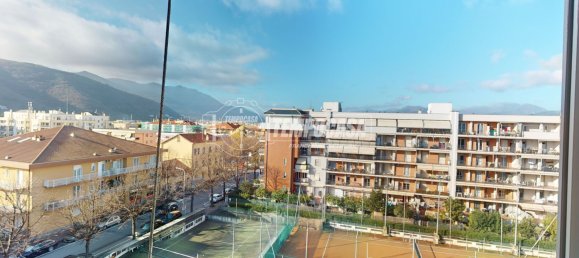 1 Schlafzimmer Wohnung in Albenga, Italy, Nr. 177650 17