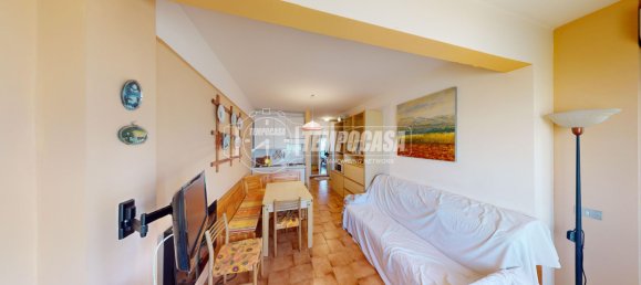 1 bedroom Apartment in Albenga, Italy No. 177650 12