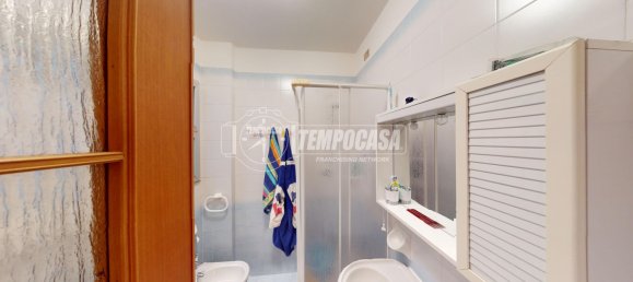 1 bedroom Apartment in Albenga, Italy No. 177650 2