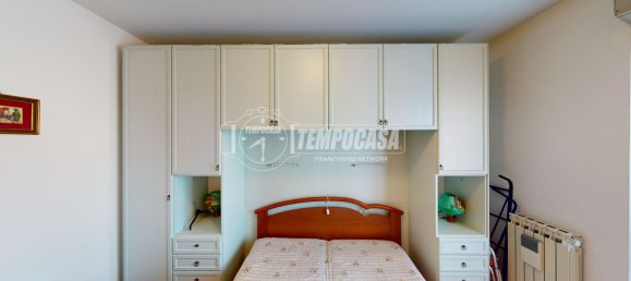 1 bedroom Apartment in Albenga, Italy No. 177650 3
