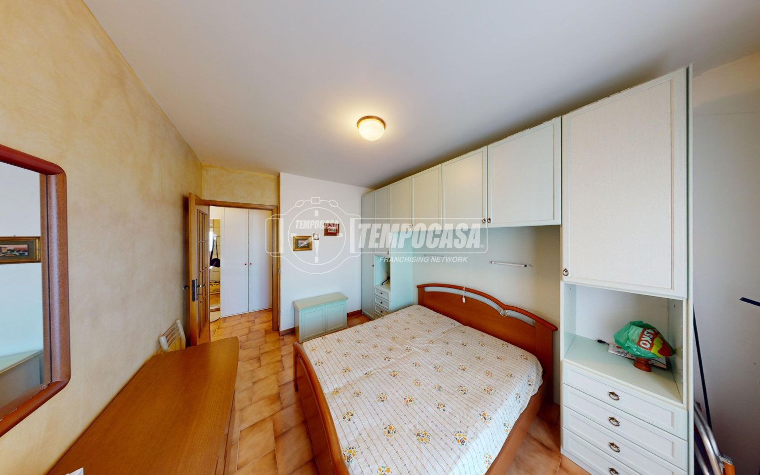 1 bedroom Apartment in Albenga, Italy No. 177650