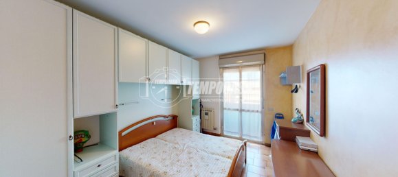 1 bedroom Apartment in Albenga, Italy No. 177650 13