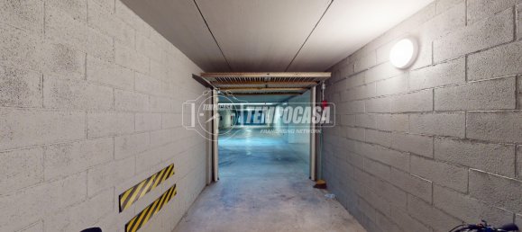 1 bedroom Apartment in Albenga, Italy No. 177650 9