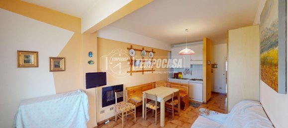 1 bedroom Apartment in Albenga, Italy No. 177650 15