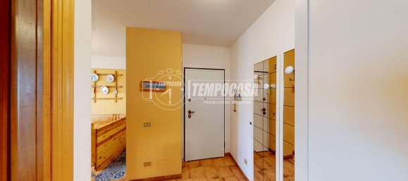 1 bedroom Apartment in Albenga, Italy No. 177650 4