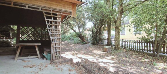 6-Zimmer Haus in Schörfling am Attersee, Austria, Nr. 203315 6