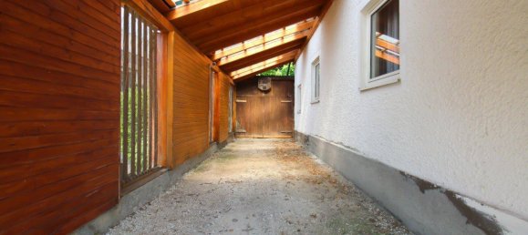 6-Zimmer Haus in Schörfling am Attersee, Austria, Nr. 203315 19