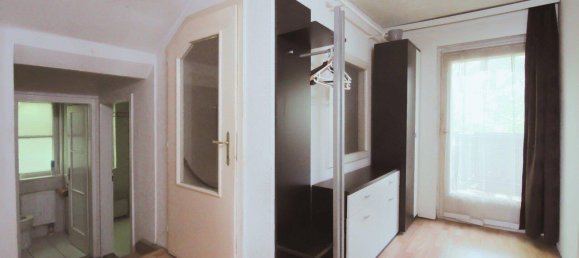 6-Zimmer Haus in Schörfling am Attersee, Austria, Nr. 203315 14