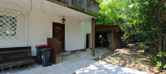 6-Zimmer Haus in Schörfling am Attersee, Austria, Nr. 203315 5