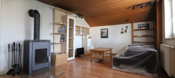 6-Zimmer Haus in Schörfling am Attersee, Austria, Nr. 203315 17