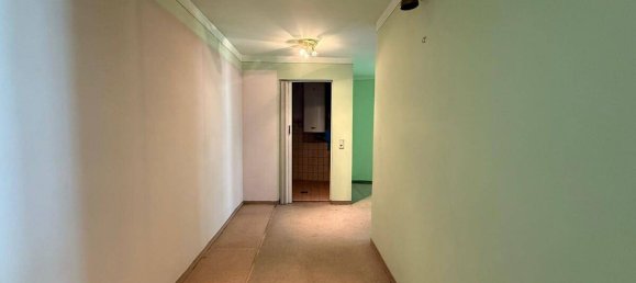 12غرفة تاون هاوس في Mistelbach, Austria رقم 135950 8