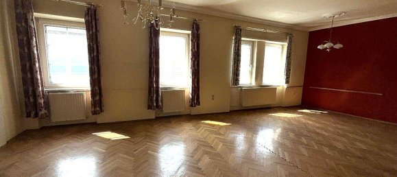 12غرفة تاون هاوس في Mistelbach, Austria رقم 135950 3