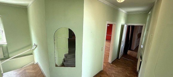 12غرفة تاون هاوس في Mistelbach, Austria رقم 135950 5