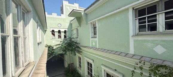 12غرفة تاون هاوس في Mistelbach, Austria رقم 135950 6