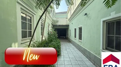 12غرفة تاون هاوس في Mistelbach, Austria رقم 135950