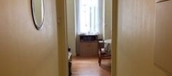 Apartamento de 1 dormitorio en Le Bourg-d'Oisans, France No. 287634 5