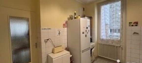 Apartamento de 1 dormitorio en Le Bourg-d'Oisans, France No. 287634 16