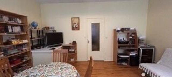 Apartamento de 1 dormitorio en Le Bourg-d'Oisans, France No. 287634 8