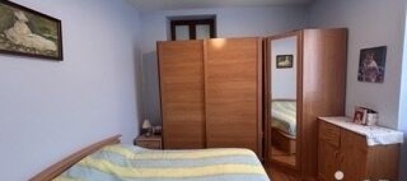 Apartamento de 1 dormitorio en Le Bourg-d'Oisans, France No. 287634 14