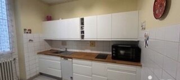 Apartamento de 1 dormitorio en Le Bourg-d'Oisans, France No. 287634 15