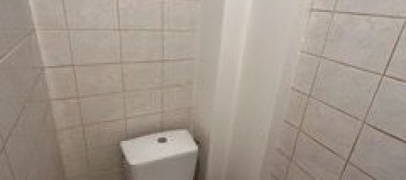 Apartamento de 1 dormitorio en Le Bourg-d'Oisans, France No. 287634 6