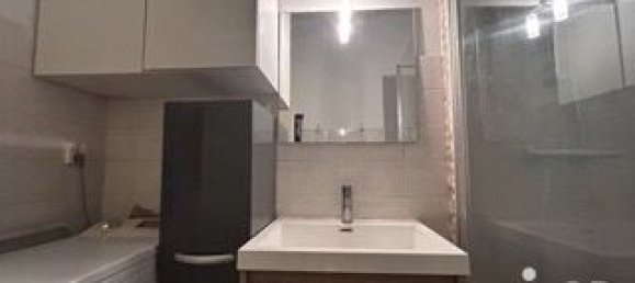 Apartamento de 1 dormitorio en Le Bourg-d'Oisans, France No. 287634 11