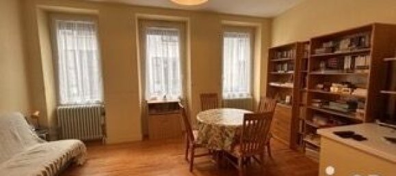 Apartamento de 1 dormitorio en Le Bourg-d'Oisans, France No. 287634 7