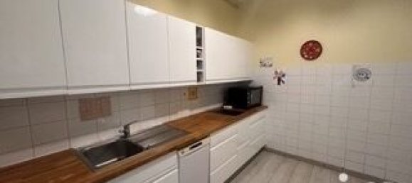 Apartamento de 1 dormitorio en Le Bourg-d'Oisans, France No. 287634 18
