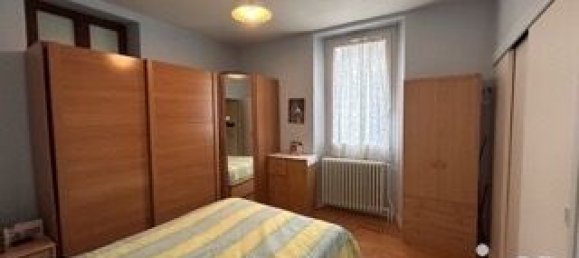 Apartamento de 1 dormitorio en Le Bourg-d'Oisans, France No. 287634 13