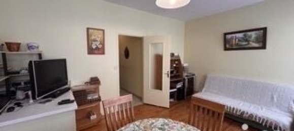 Apartamento de 1 dormitorio en Le Bourg-d'Oisans, France No. 287634 10