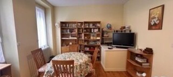 Apartamento de 1 dormitorio en Le Bourg-d'Oisans, France No. 287634 9