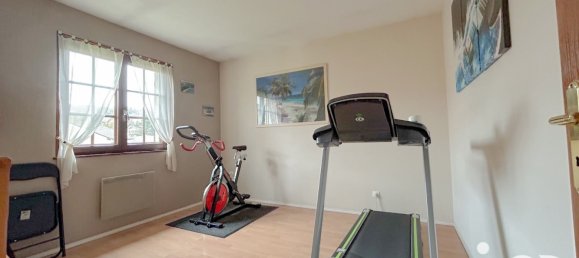 Casa T4 em Ludres, France N.º 211692 8