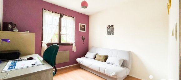 Casa T4 em Ludres, France N.º 211692 7