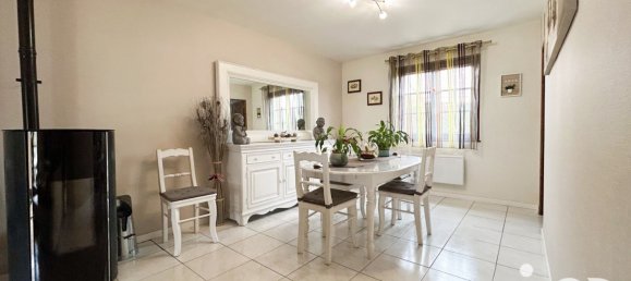 Casa T4 em Ludres, France N.º 211692 6