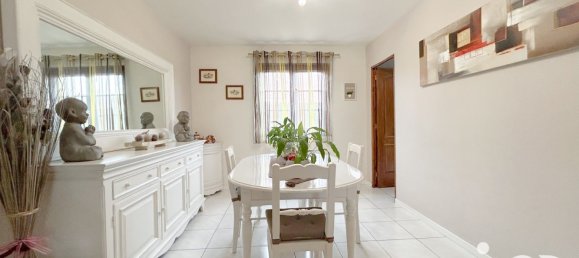 Casa T4 em Ludres, France N.º 211692 3