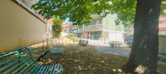 3 bedrooms Apartment in Chieti, Italy No. 296089 10