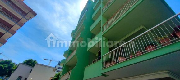 3 bedrooms Apartment in Chieti, Italy No. 296089 2