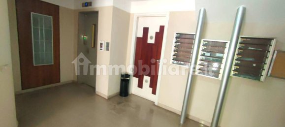 3 bedrooms Apartment in Chieti, Italy No. 296089 7