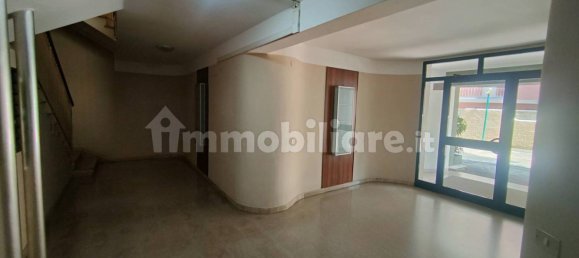 3 bedrooms Apartment in Chieti, Italy No. 296089 6