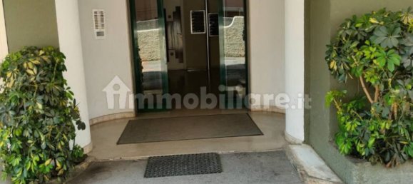 3 bedrooms Apartment in Chieti, Italy No. 296089 5