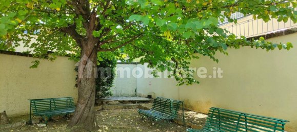 3 bedrooms Apartment in Chieti, Italy No. 296089 9