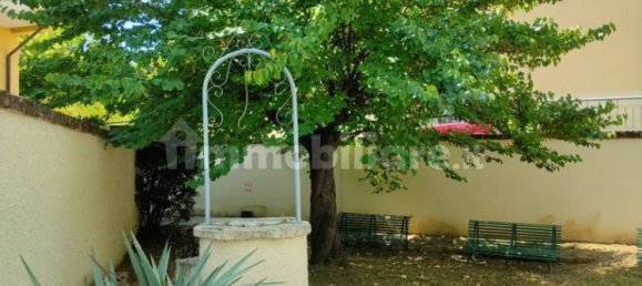 3 bedrooms Apartment in Chieti, Italy No. 296089 8