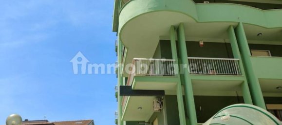 3 bedrooms Apartment in Chieti, Italy No. 296089 3