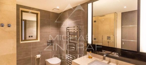 3 bedrooms Apartment in Antibes, France No. 247314 18