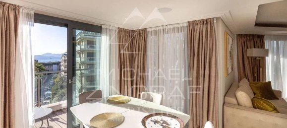 3 bedrooms Apartment in Antibes, France No. 247314 13