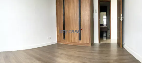 2 dormitorios apartamento en alquiler en Thu Duc, Ho Chi Minh, Vietnam № 9577 7